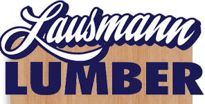 Lausmann Lumber