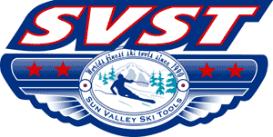 Sun Valley Ski Tools